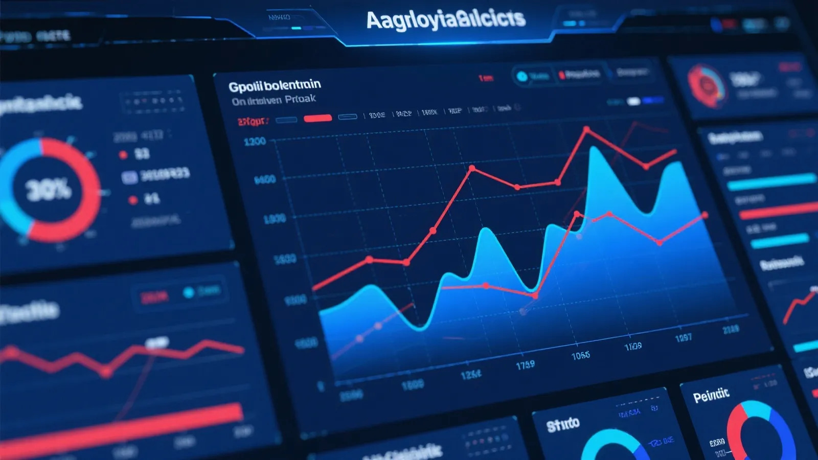 极速飞艇 analytics visual