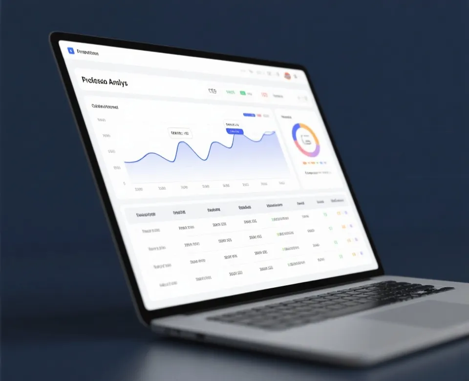Historical data verification